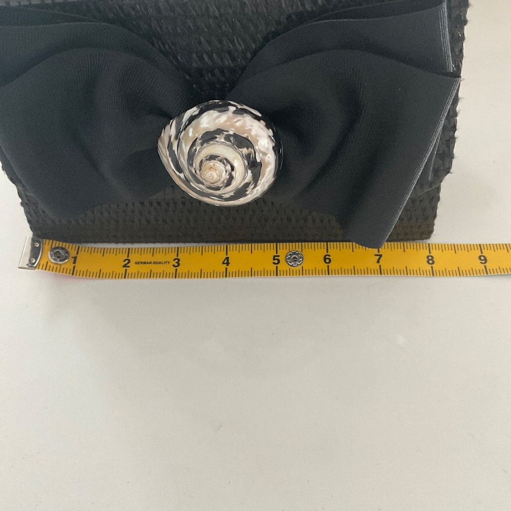 Evening Bag - image 7